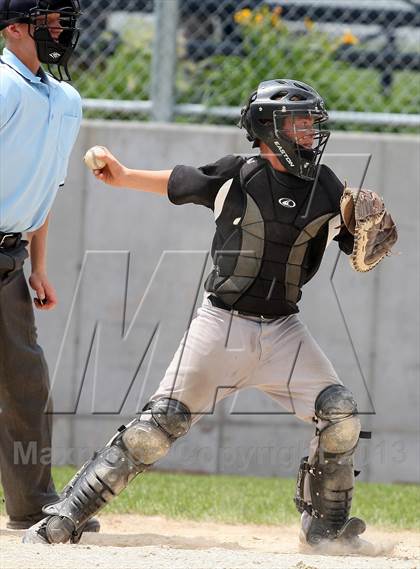 Thumbnail 2 in Southeast Polk @ Roosevelt  photogallery.
