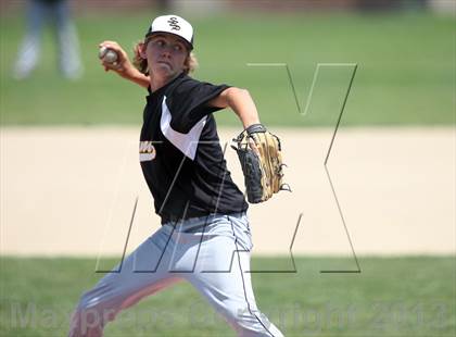 Thumbnail 2 in Southeast Polk @ Roosevelt  photogallery.