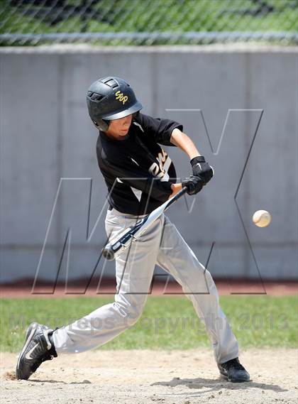 Thumbnail 3 in Southeast Polk @ Roosevelt  photogallery.