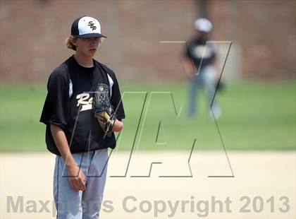 Thumbnail 2 in Southeast Polk @ Roosevelt  photogallery.
