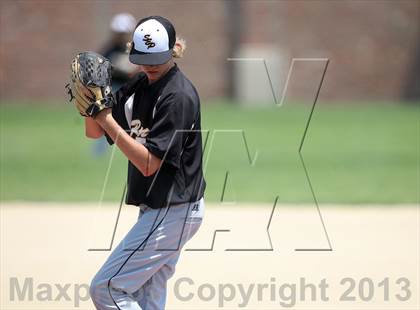 Thumbnail 1 in Southeast Polk @ Roosevelt  photogallery.