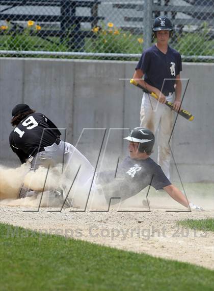 Thumbnail 3 in Southeast Polk @ Roosevelt  photogallery.