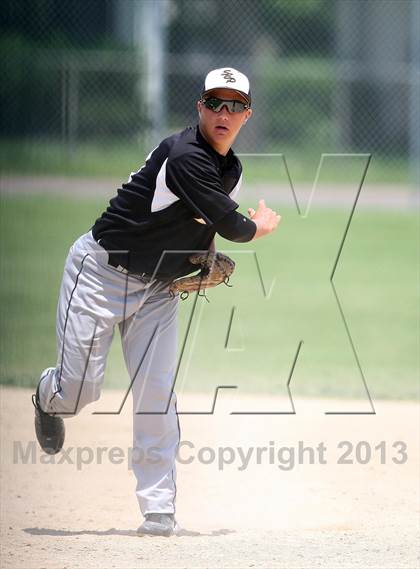 Thumbnail 2 in Southeast Polk @ Roosevelt  photogallery.