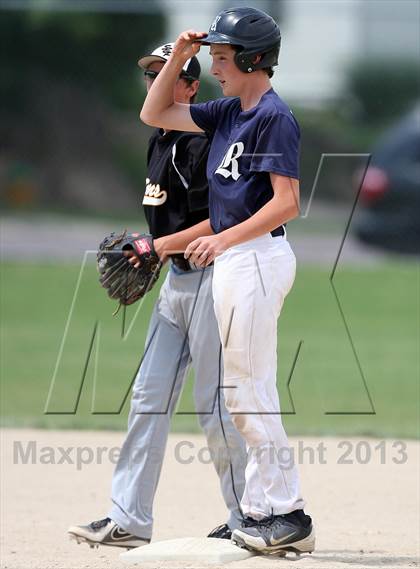 Thumbnail 1 in Southeast Polk @ Roosevelt  photogallery.