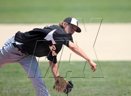 Thumbnail 2 in Southeast Polk @ Roosevelt  photogallery.