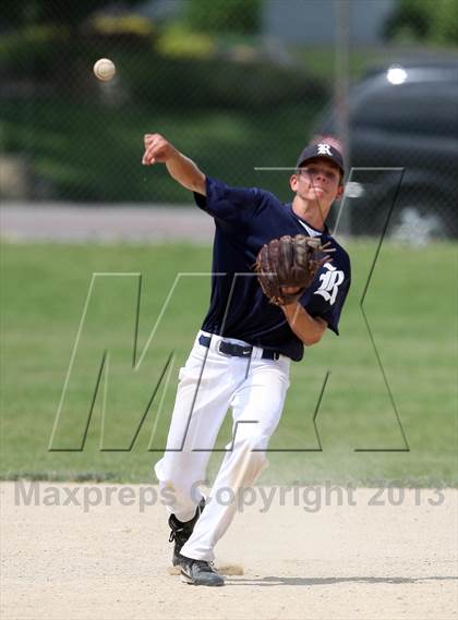 Thumbnail 3 in Southeast Polk @ Roosevelt  photogallery.