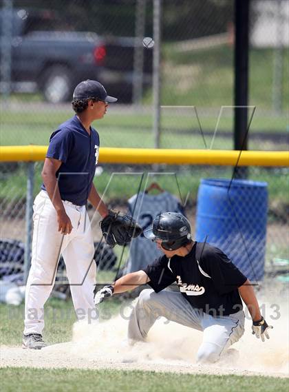 Thumbnail 3 in Southeast Polk @ Roosevelt  photogallery.