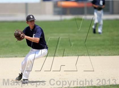 Thumbnail 2 in Southeast Polk @ Roosevelt  photogallery.