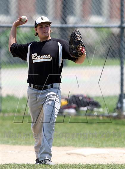 Thumbnail 2 in Southeast Polk @ Roosevelt  photogallery.