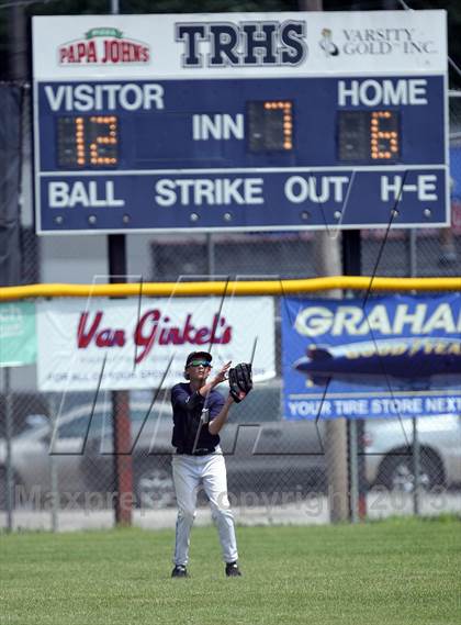 Thumbnail 2 in Southeast Polk @ Roosevelt  photogallery.