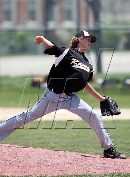 Thumbnail 3 in Southeast Polk @ Roosevelt  photogallery.