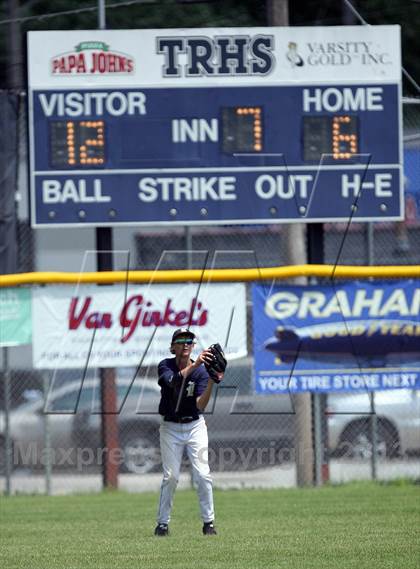 Thumbnail 1 in Southeast Polk @ Roosevelt  photogallery.