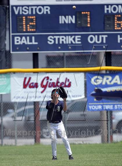 Thumbnail 3 in Southeast Polk @ Roosevelt  photogallery.