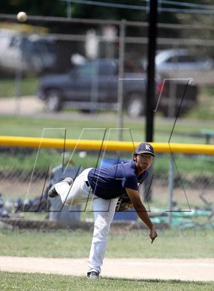 Thumbnail 2 in Southeast Polk @ Roosevelt  photogallery.