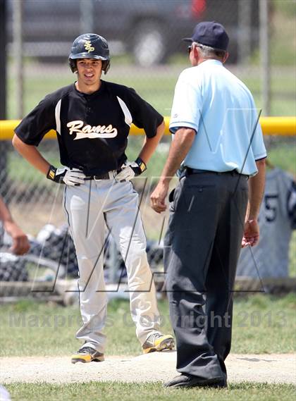 Thumbnail 2 in Southeast Polk @ Roosevelt  photogallery.