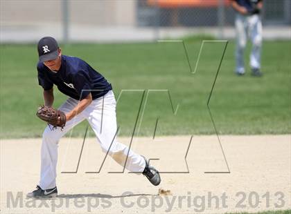 Thumbnail 1 in Southeast Polk @ Roosevelt  photogallery.