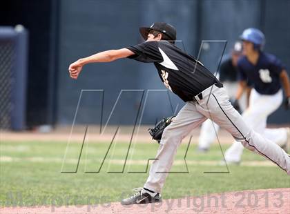 Thumbnail 3 in Southeast Polk @ Roosevelt  photogallery.