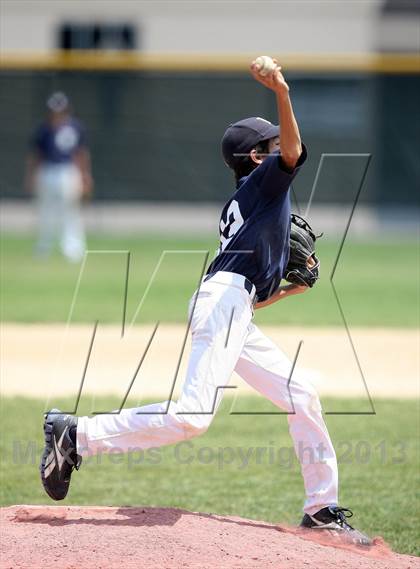 Thumbnail 3 in Southeast Polk @ Roosevelt  photogallery.