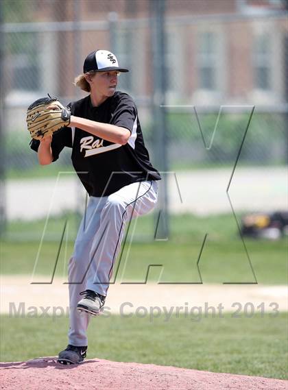 Thumbnail 1 in Southeast Polk @ Roosevelt  photogallery.