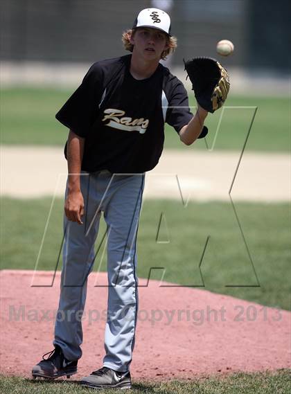 Thumbnail 3 in Southeast Polk @ Roosevelt  photogallery.