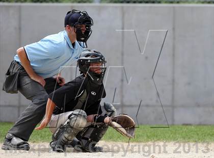 Thumbnail 3 in Southeast Polk @ Roosevelt  photogallery.