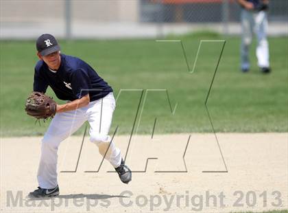 Thumbnail 2 in Southeast Polk @ Roosevelt  photogallery.