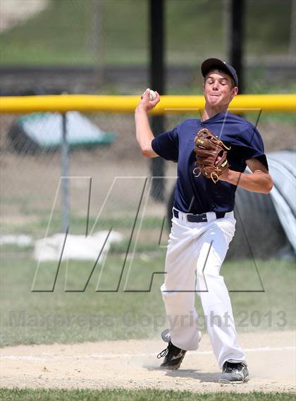 Thumbnail 2 in Southeast Polk @ Roosevelt  photogallery.
