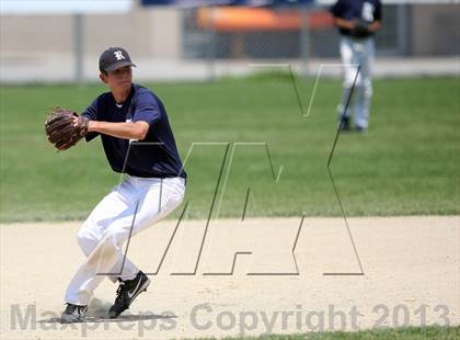 Thumbnail 3 in Southeast Polk @ Roosevelt  photogallery.