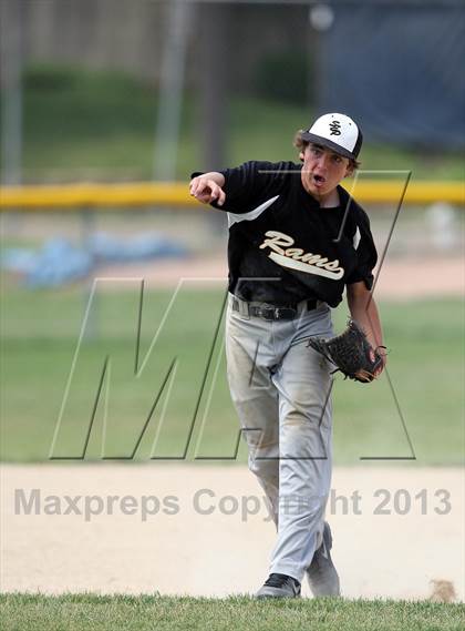 Thumbnail 2 in Southeast Polk @ Roosevelt  photogallery.