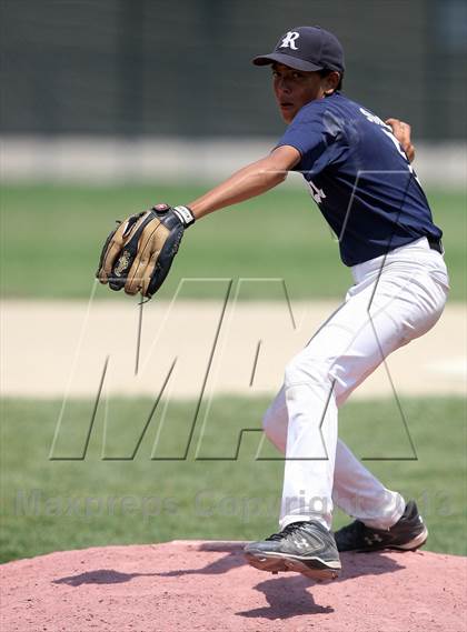 Thumbnail 3 in Southeast Polk @ Roosevelt  photogallery.