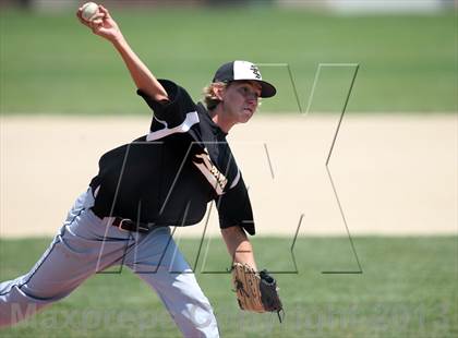 Thumbnail 1 in Southeast Polk @ Roosevelt  photogallery.