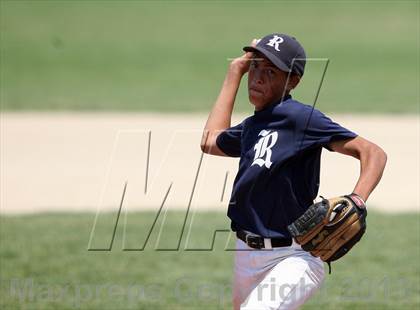 Thumbnail 2 in Southeast Polk @ Roosevelt  photogallery.