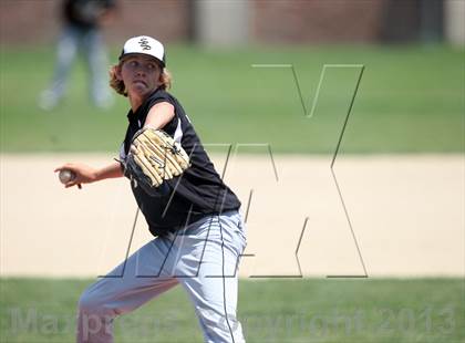 Thumbnail 1 in Southeast Polk @ Roosevelt  photogallery.