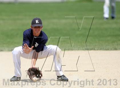 Thumbnail 3 in Southeast Polk @ Roosevelt  photogallery.