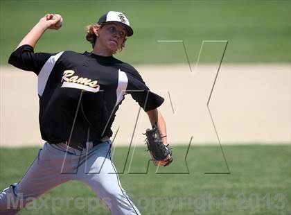 Thumbnail 3 in Southeast Polk @ Roosevelt  photogallery.