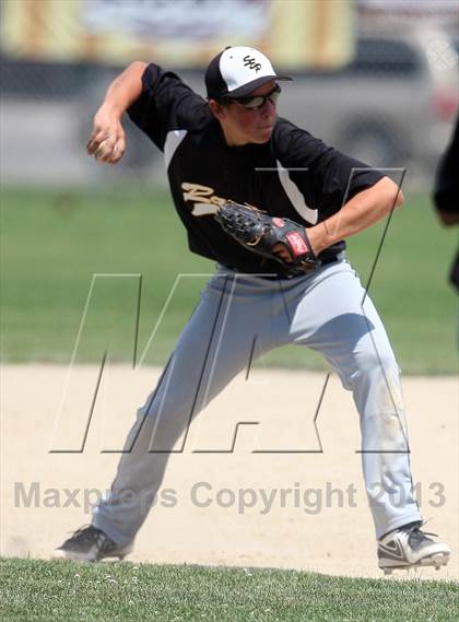 Thumbnail 3 in Southeast Polk @ Roosevelt  photogallery.