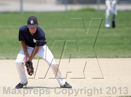 Thumbnail 2 in Southeast Polk @ Roosevelt  photogallery.