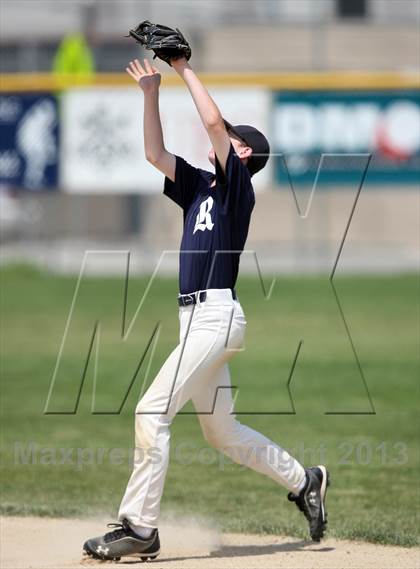 Thumbnail 1 in Southeast Polk @ Roosevelt  photogallery.