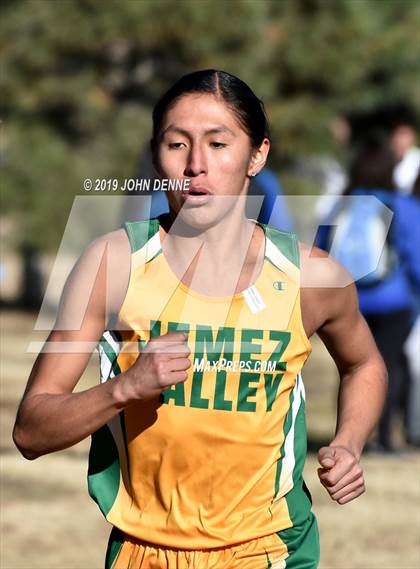 Thumbnail 3 in NMAA A/2A District 5 Championship photogallery.