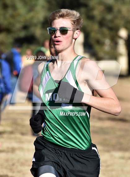 Thumbnail 1 in NMAA A/2A District 5 Championship photogallery.