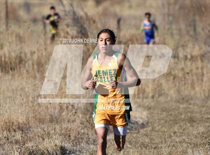 Thumbnail 2 in NMAA A/2A District 5 Championship photogallery.
