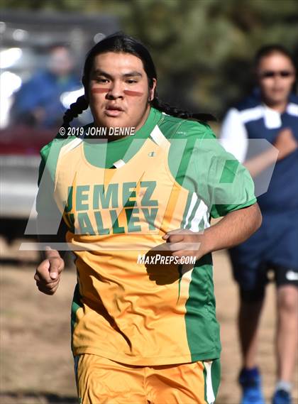 Thumbnail 1 in NMAA A/2A District 5 Championship photogallery.