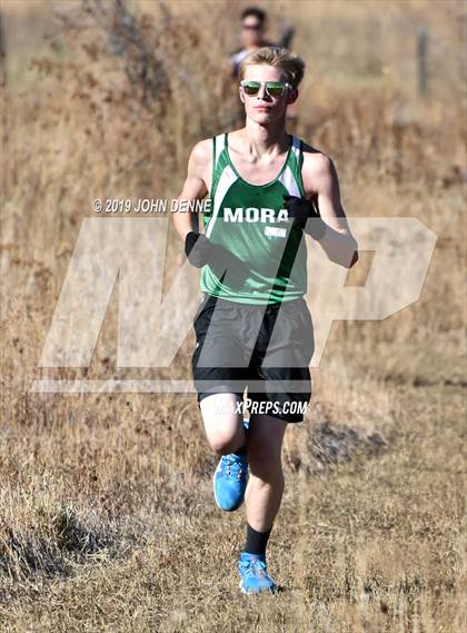 Thumbnail 3 in NMAA A/2A District 5 Championship photogallery.