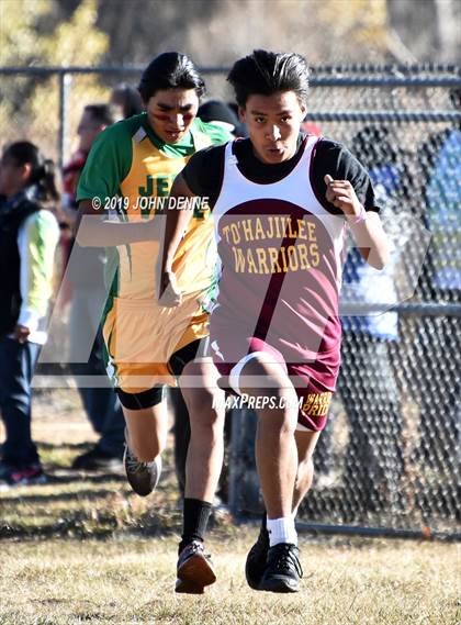 Thumbnail 3 in NMAA A/2A District 5 Championship photogallery.