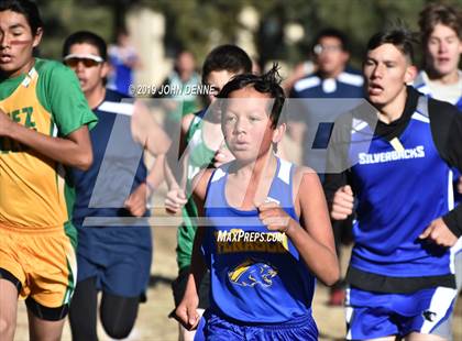 Thumbnail 3 in NMAA A/2A District 5 Championship photogallery.