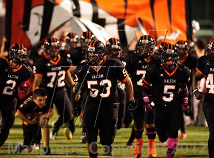 Thumbnail 1 in Keller @ Haltom photogallery.