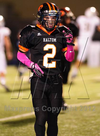 Thumbnail 3 in Keller @ Haltom photogallery.