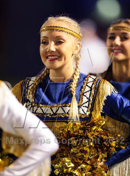 Thumbnail 2 in Keller @ Haltom photogallery.