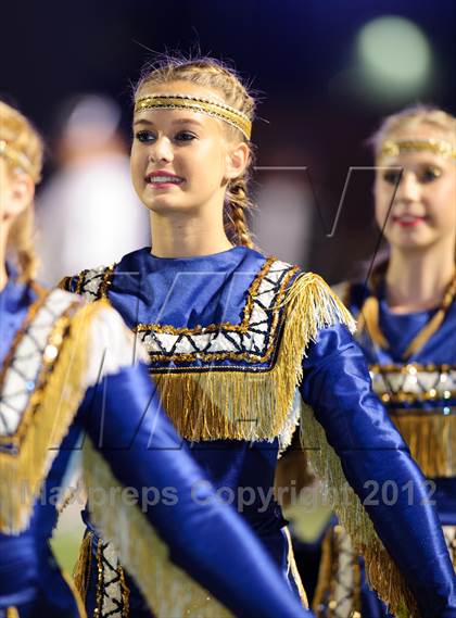 Thumbnail 3 in Keller @ Haltom photogallery.