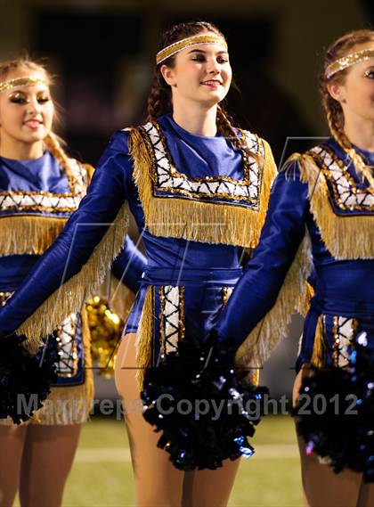 Thumbnail 3 in Keller @ Haltom photogallery.